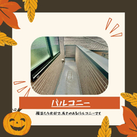 画像1504