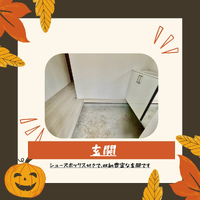 画像1505