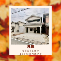 画像1509