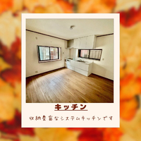 画像1511