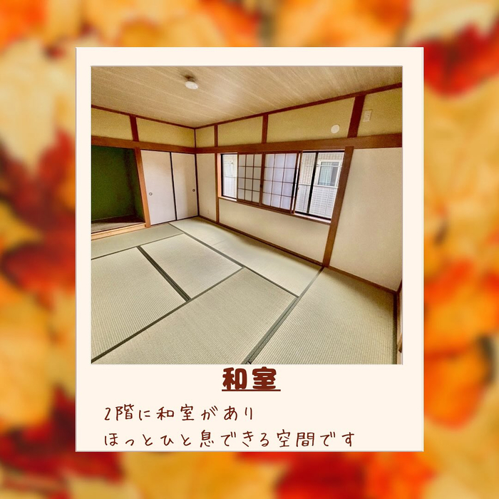 画像1512