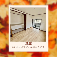画像1513