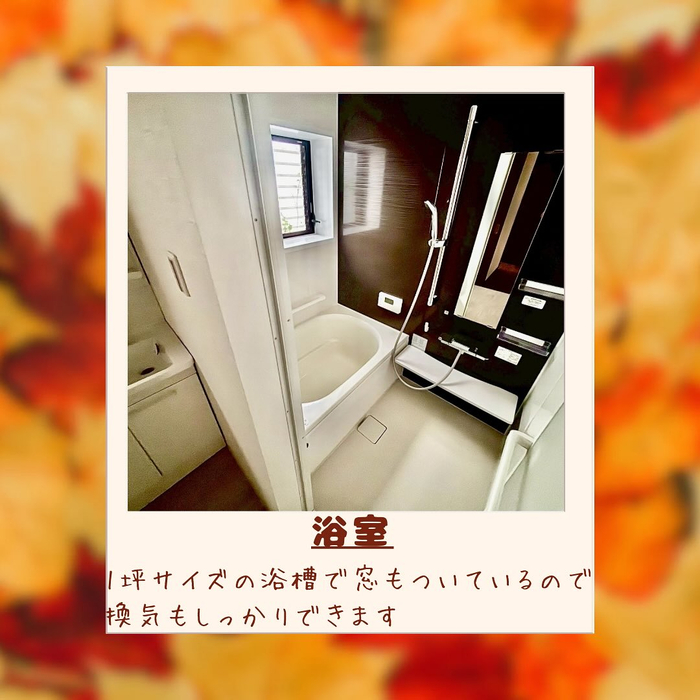 画像1514