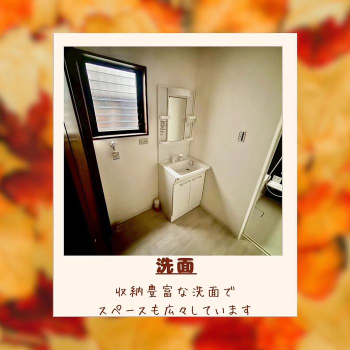 画像1515