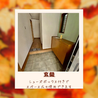 画像1518
