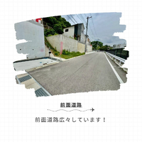 画像244