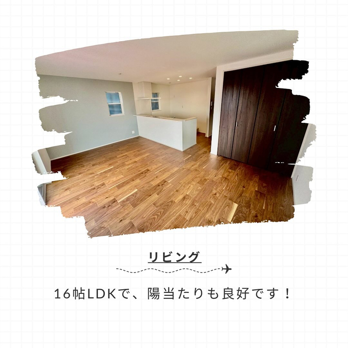 画像245