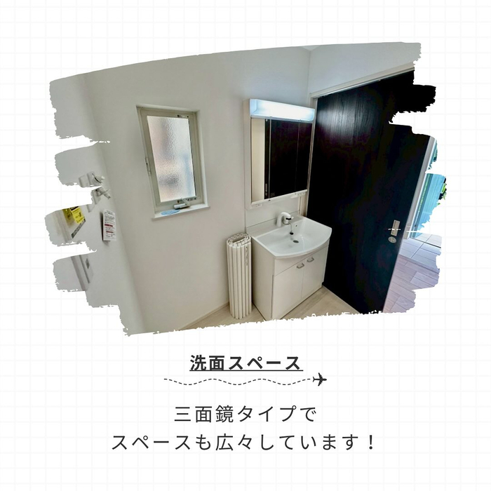 画像247