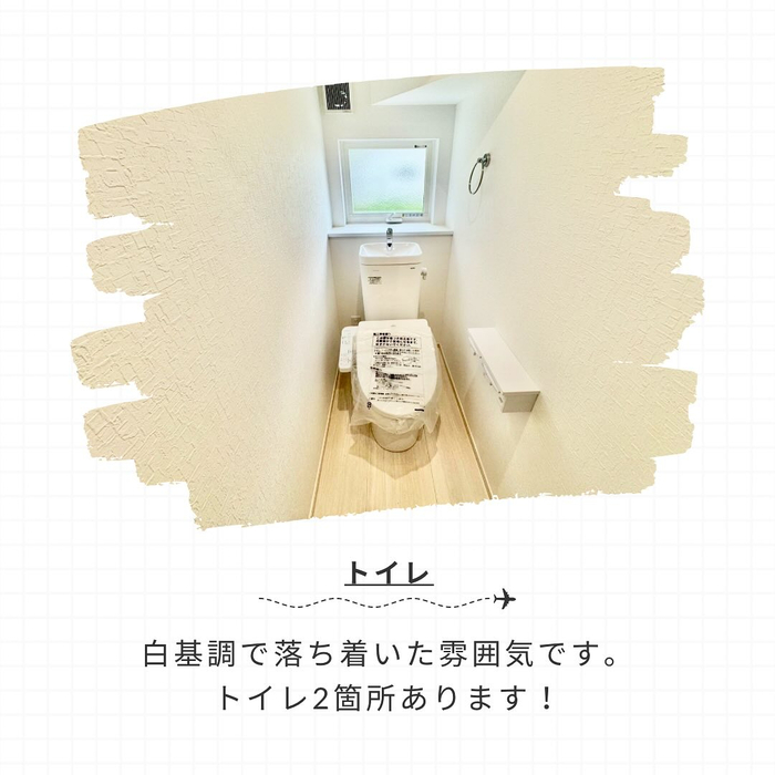 画像248