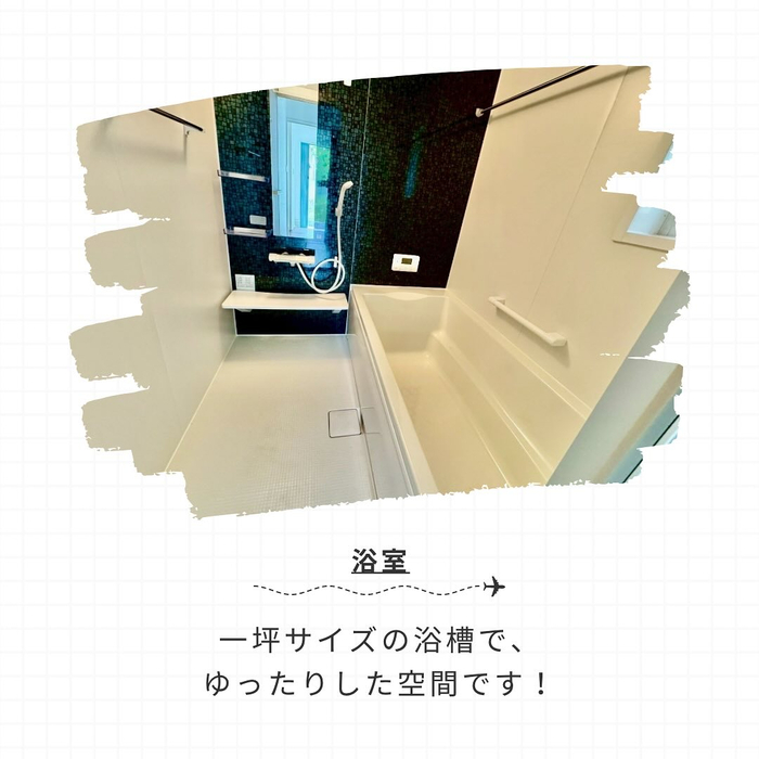 画像249