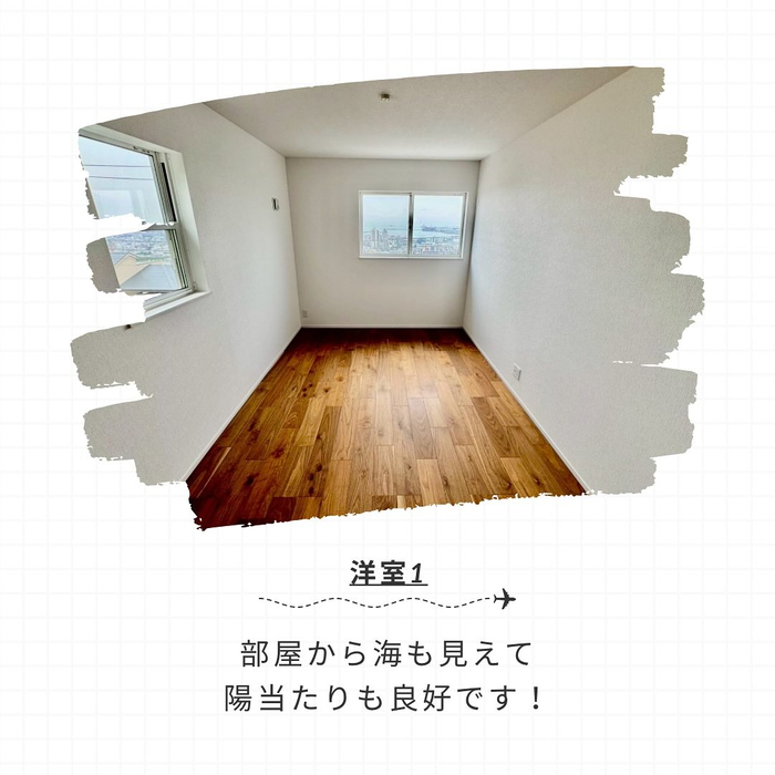 画像250