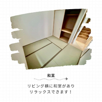 画像251