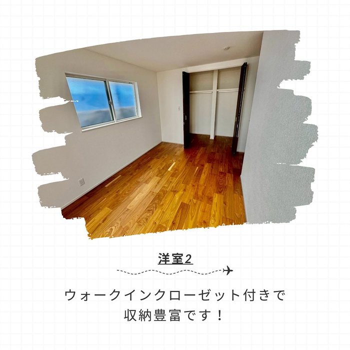 画像252