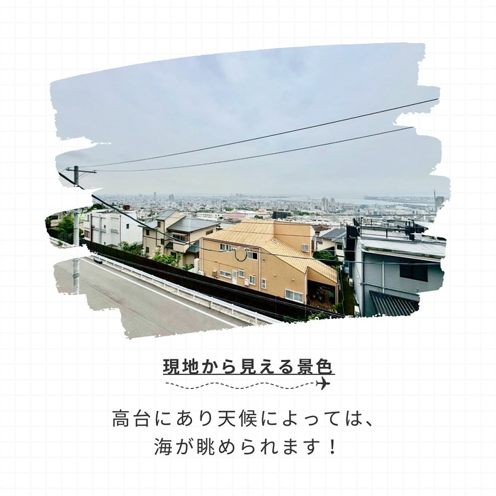 画像254