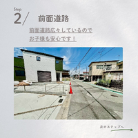 画像273