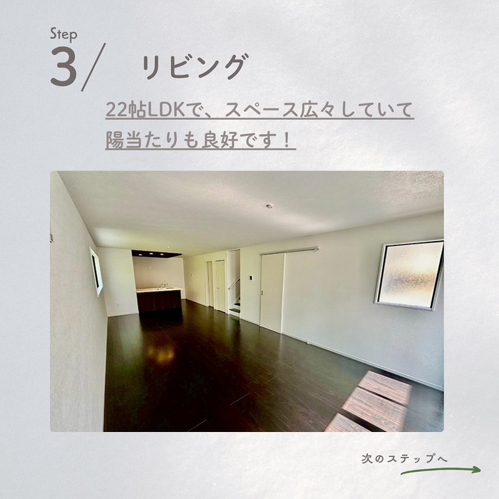 画像274