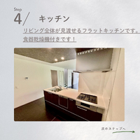 画像275