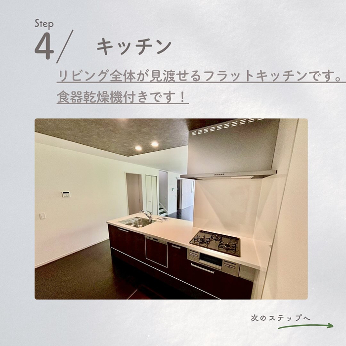 画像275
