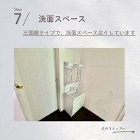 画像278