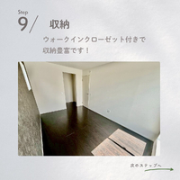 画像280