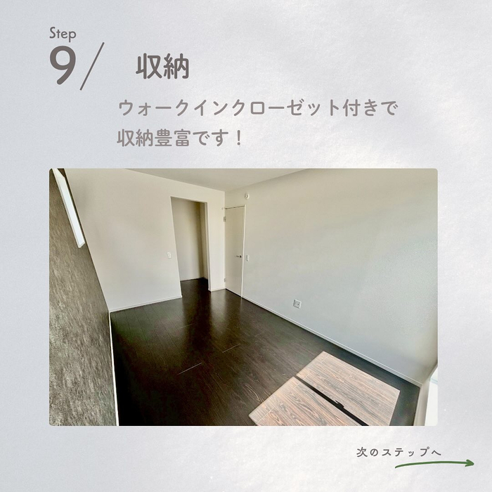 画像280