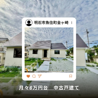 画像285