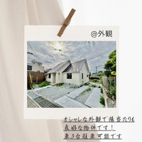 画像286