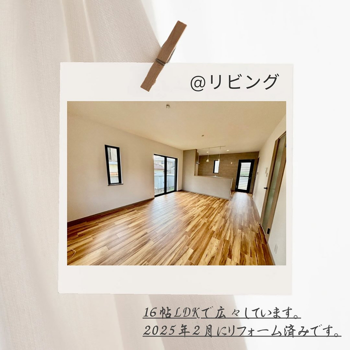 画像287