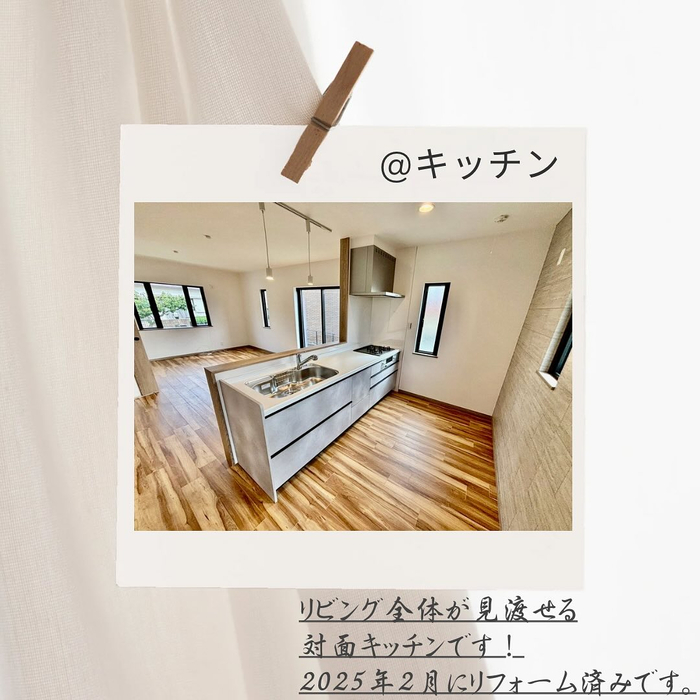 画像288