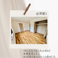 画像289
