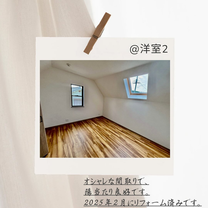 画像292