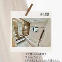 画像293