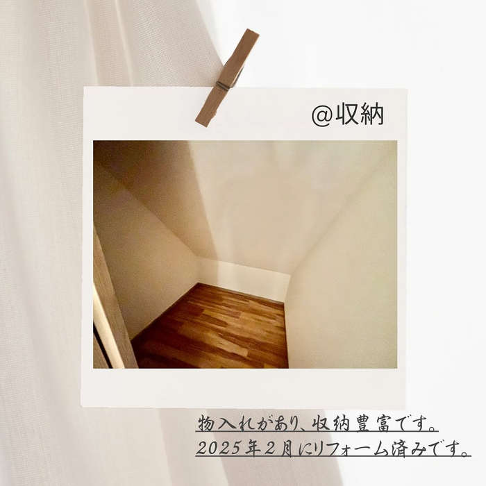 画像294