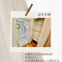 画像295