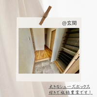 画像296