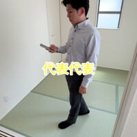 画像373