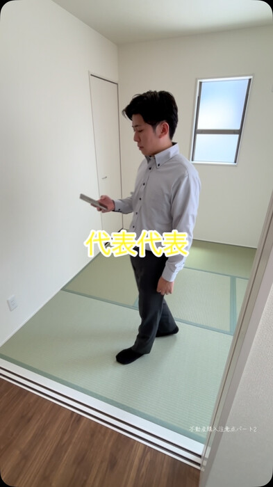画像373