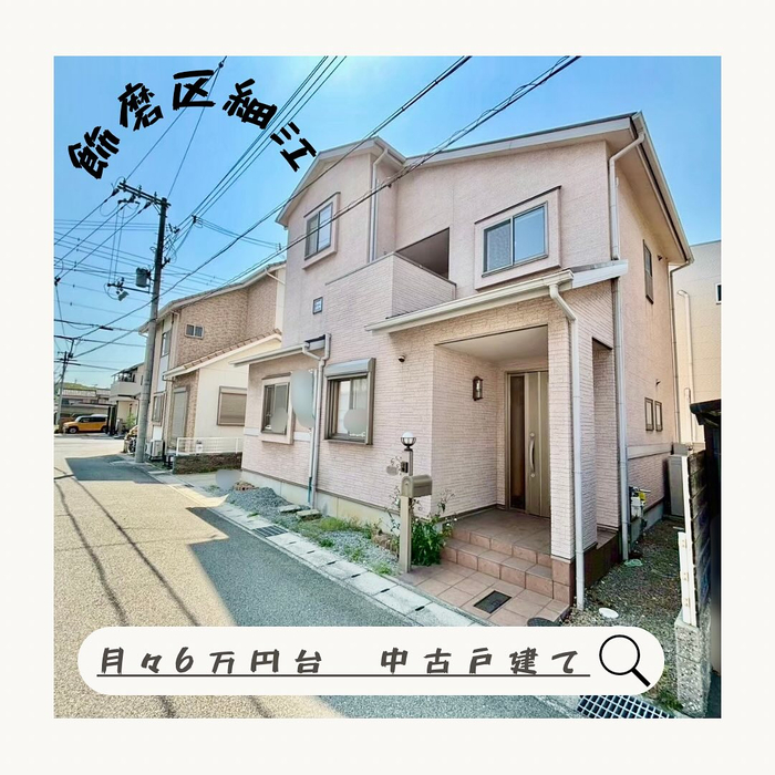 画像375