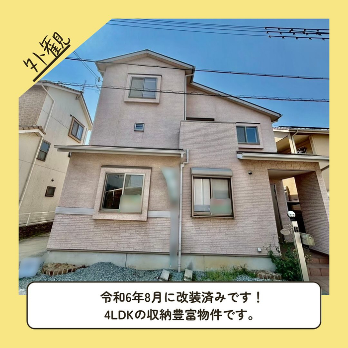 画像376
