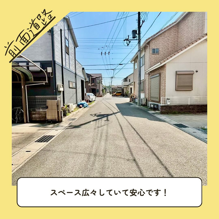 画像377