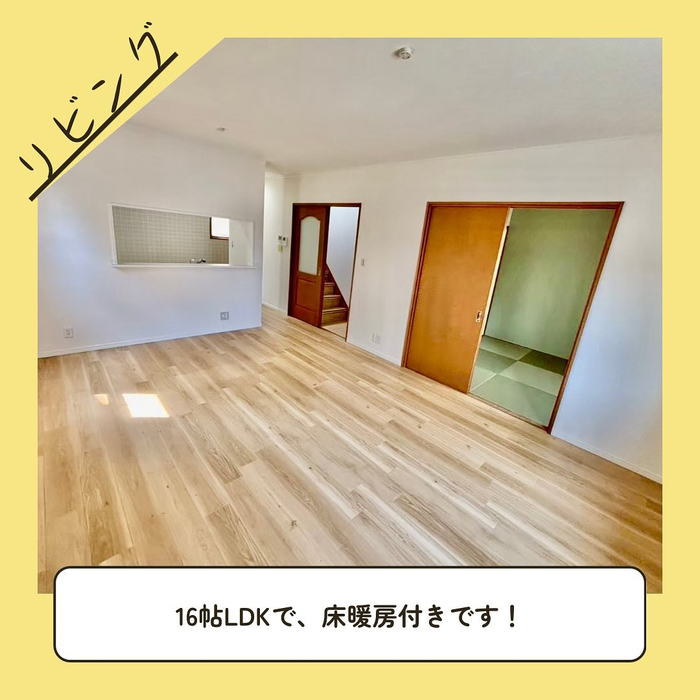 画像378