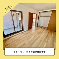 画像379