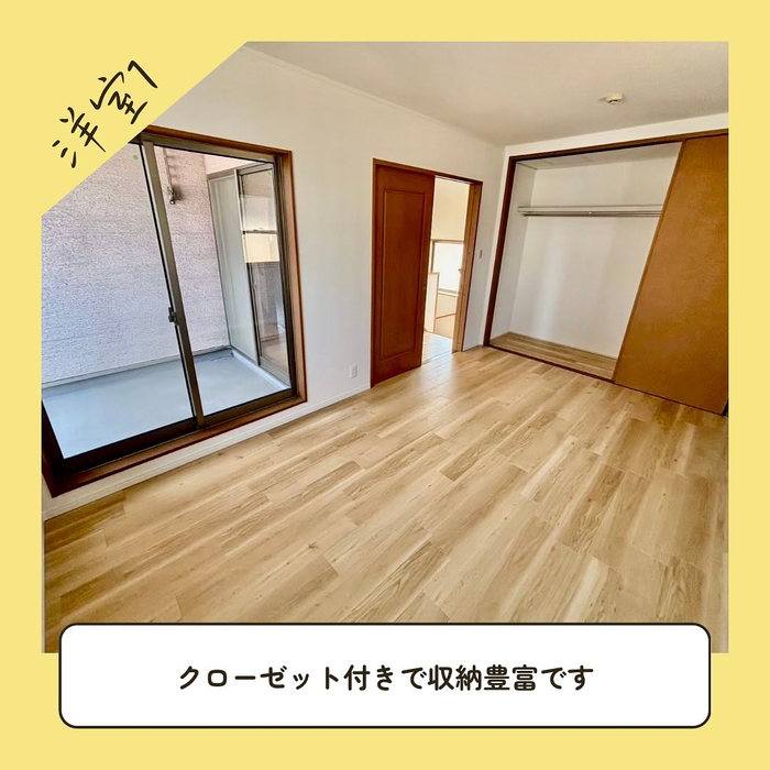 画像379