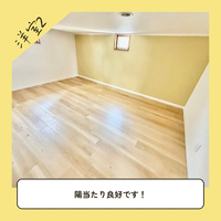 画像380