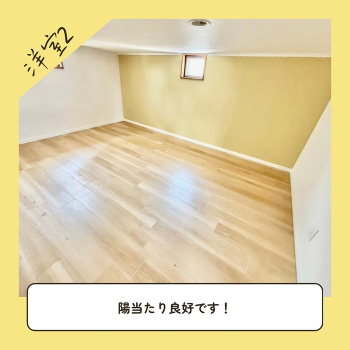 画像380