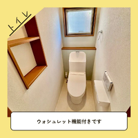 画像381