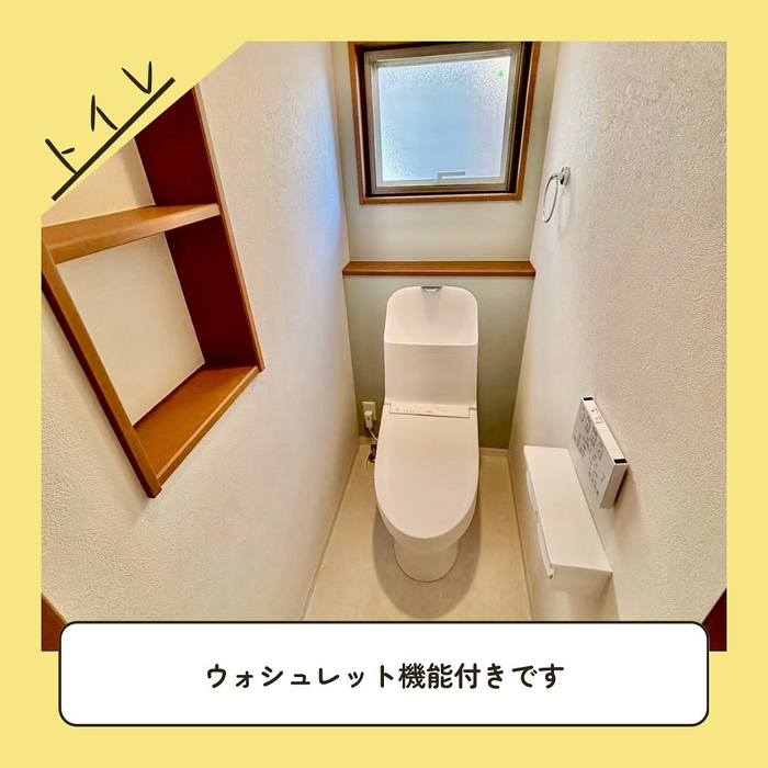 画像381