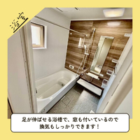 画像382