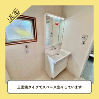 画像383