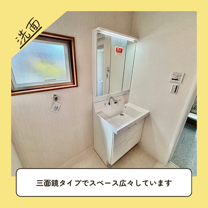 画像383
